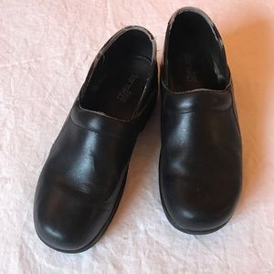 DANSKO Sport sz. US 11 / EU 44